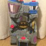 Imaginex toys, Batman, Joker Image 4