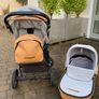 buggy travel systems Image 2