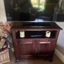TV Unit Image 2