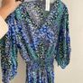 Bnwt Spring/summer Dress Image 3