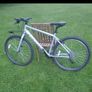 Bike Image 2