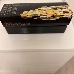 GHD Professional Hairstyling Iron