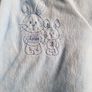Winter suit blue Jasper Conran 3-6 mts Image 3