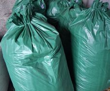 compost (manure)
