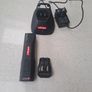 Heiniger Saphir Basic Professional Dog Grooming Clipper Image 2