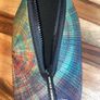 Insulated Bottle thermal Bags 1 L brand new Image 3