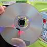 GTA V Grand Theft Auto V Five Xbox360 Games Original Image 9