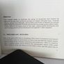 Introduction to Dynamics and Control by Henry M.Power and Robert J.Simpson (PT121) Image 3