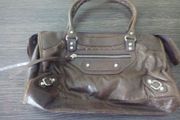 Women's Handbag.