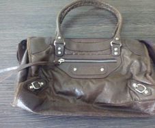 Women's Handbag.