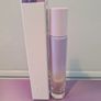 Glossier You Fleur  and Doux Eau de parfum 8ml 20e each Image 7