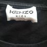Kenzo Tee Shirt Image 4