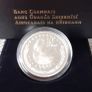 Proof Coins 2004 and 2005 Image 3