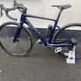Scott Addict Eride20 size small Image 7