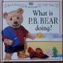 Telling the Time- Books and Board Game Image 2