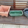 Planters Image 3