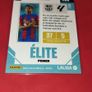 Football Cards Yamal Ronaldo Image 3