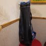 golf bag Image 3