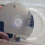 Call of Duty Ghost PlayStation3 Ps3 Games Original Image 6