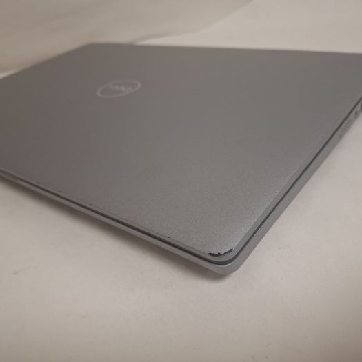 Dell Latitude 5320 | i5-1145G7 | 16GB RAM | 256GB M.2 SSD | Windows 11 Pro