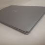 Dell Latitude 5320 | i5-1145G7 | 16GB RAM | 256GB M.2 SSD | Windows 11 Pro Image 3