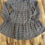 Next check dress age 12 like new! Image 2