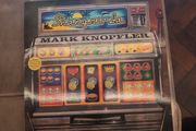 Mark Knopfler - Shangri La Vinyl