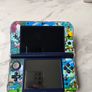 New Nintendo 3ds xl modded!!! Image 6