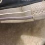 girl shoes Image 3