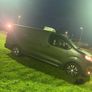 Toyota proace Image 2