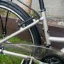Raleigh Ladies Bike Image 6