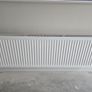 Radiator Image 4