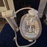 Babys joie swing chair Image 3