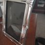 Picture frame Image 4