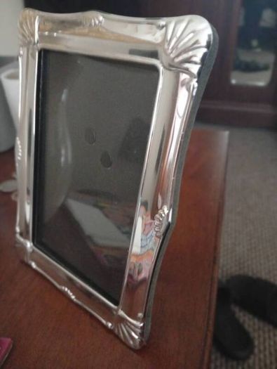 Picture frame