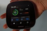 Renogy one core battery moniter