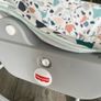 Baby Rocker Image 3