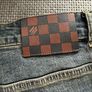 Louis Vuitton men Image 3