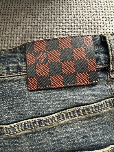 Louis Vuitton men