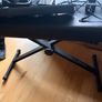 Thomann SP-320 88-Key Digital Piano Full Set with Stand, Bench, Headphones, Pedal Image 6