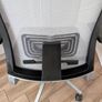 ergonomic office chair Image 5