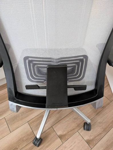 ergonomic office chair