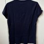 GAP t-shirt, top for women, ladies in very good condition, size M Image 2