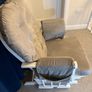 Nursery Chair Image 3