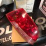 Evo 7-9 Rear Lights Image 3