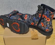 Heavenlyfeet  Shoes