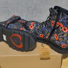 Heavenlyfeet  Shoes