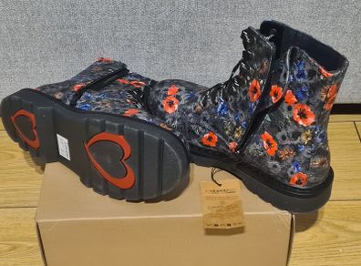Heavenlyfeet  Shoes