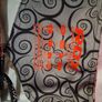 RDX mma shorts Image 5
