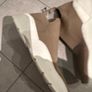 Womens slip on  shoes Image 2